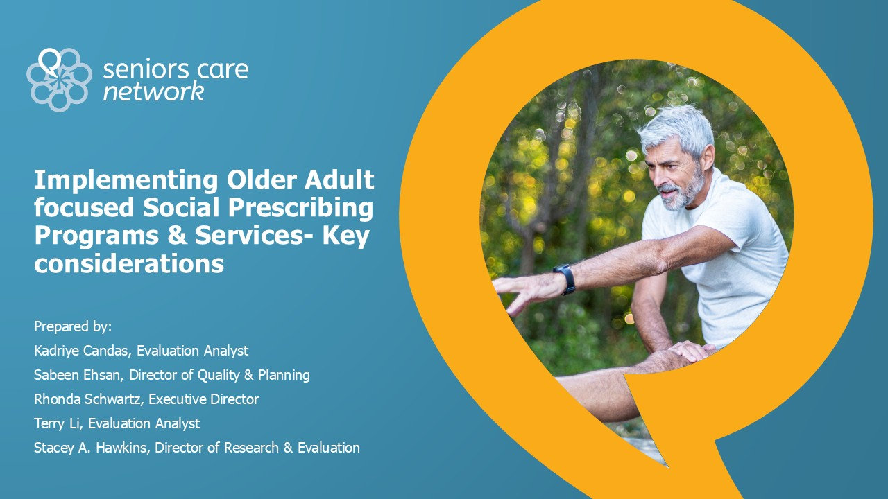 Older Adult Focused Social Prescribing Programs Services Presentation older-adult-focused-social-prescribing-programs-services-presentation